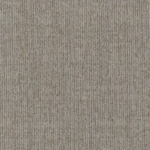 Miniatura 17 de Mohawk Basics 24" x 24" Berber (bucle), 0.07" altura de la pila, mosaico de alfombra, fibra PET, tono terráceo, (24 mosaicos)