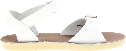 Miniatura 6 de Sandalias de piel infantil Sun-San Surfer