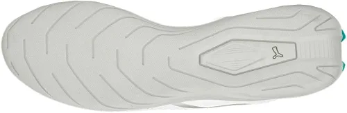 Miniatura 5 de PUMA Men's Mercedes Amg Petronas Drift Cat Decima Sneaker