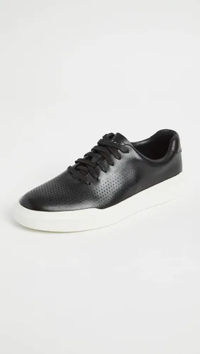 Miniatura 3 de Cole Haan Zerogrand Overtake All Terrain Runner - Tenis de correr resistentes al agua para hombre