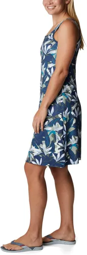 Miniatura 227 de Columbia Vestido PFG Freezer III para mujer