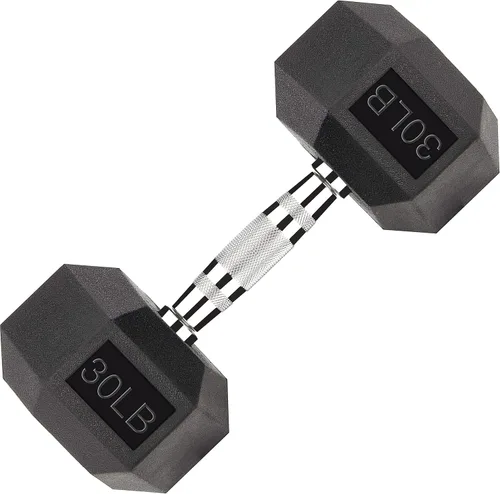 Miniatura 16 de Pulseras de tobillo de muñeca para mujeres y hombres, pulsera de mancuernas para caminar, trotar, yoga, gimnasio, entrenamiento de fuerza 25 libras