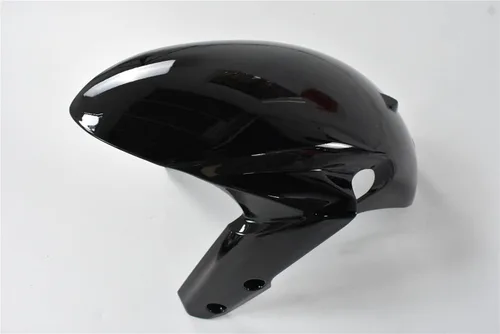 Miniatura 5 de Juego de carenado de plástico blanco y rojo para Suzuki GSXR 600/750 2011-2020 GSXR 600/750 ABS carrocería de repuesto GSX-R 600 750 Y063
