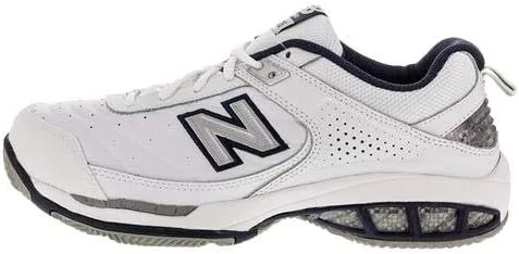 Miniatura 3 de New Balance Men's 806 V1 Sneakers
