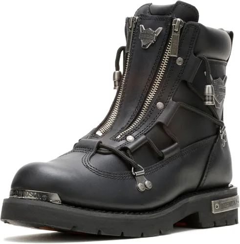 Harley-Davidson Botas de luz de freno para hombre