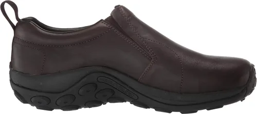 Miniatura 6 de Merrell Jungle Moc LTR 2 - Mocasines para hombre, Mocasín