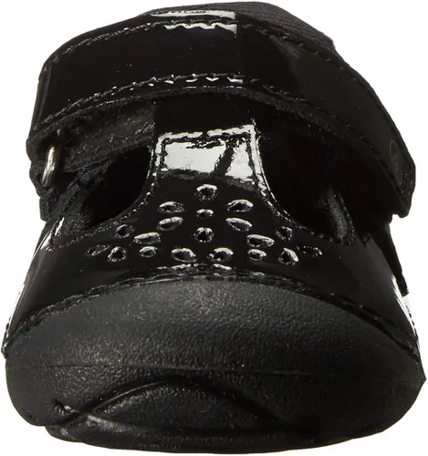 Miniatura 2 de Stride Rite Soft Motion - Zapatos Amalie Mary Jane para bebés y niñas pequeñas