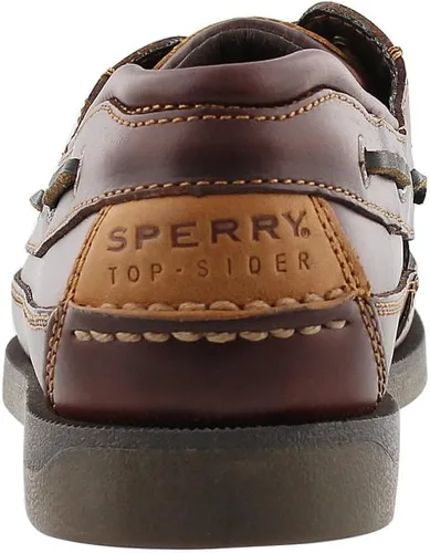 Miniatura 3 de Sperry Mako - Zapato mocasín, 2 ojales, para hombre
