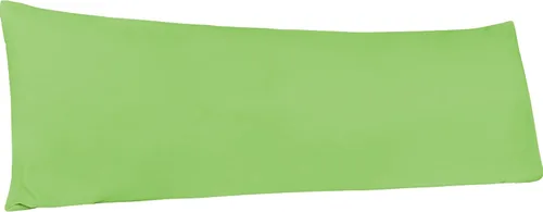 Miniatura 15 de BEDSUM Funda de almohada de microfibra para el cuerpo, suave, resistente a las arrugas y de fácil cuidado con cierre de sobre para adultos y mujeres