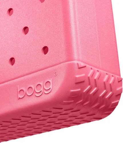 Miniatura 176 de BOGG BAG - Tote para playa, piscina, barco, deportes - EVA multiusos - Botones tonales