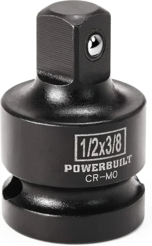 Miniatura 9 de Alltrade 647137 1/2'' Dr. (F) x 3/4'' (M) I