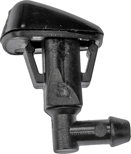 Miniatura 3 de Dorman 47271 Boquilla para limpiaparabrisas compatible con modelos seleccionados de Honda