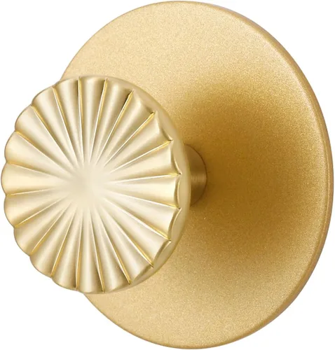 Miniatura 9 de Paquete de 2 ganchos adhesivos para abrigos para baños, ganchos de pared blancos para toallas, perchas para colgar en la cocina, decorativos