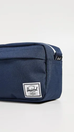 Miniatura 5 de Kit de aseo Herschel Chapter, Marino), 10347-00007
