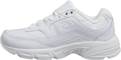 Miniatura 10 de Fila Women's Memory Workshift Sr