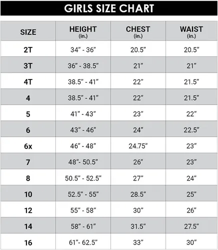 Miniatura 7 de Levi's Baby Girls' Skinny Fit Pull on Jeggings