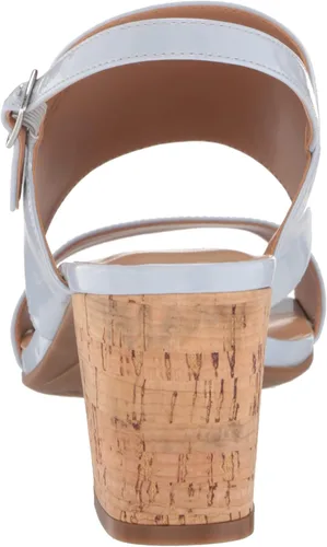 Miniatura 3 de Aerosoles Women's Emmex Heeled Sandal