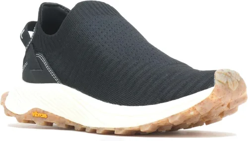Miniatura 7 de Merrell Moc Embark para mujer