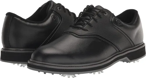Miniatura 7 de FootJoy Men's Fj Originals Golf Shoe