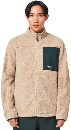 Miniatura 17 de Oakley Sherpa de fuego de montaña