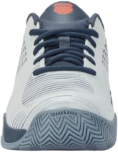 Miniatura 3 de K-Swiss Hypercourt Supreme - Tenis para hombre