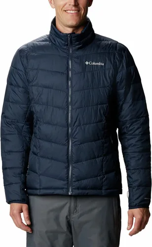 Miniatura 9 de Columbia Men's Whirlibird Iv Interchange Jacket