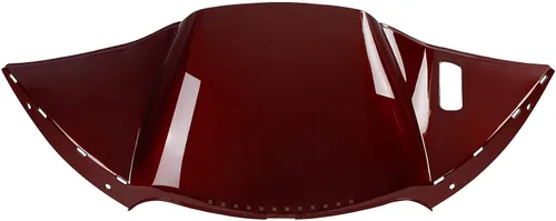 Miniatura 13 de HR3 APEX Fairing Air Duct Compatible with 2022 Road Glide Special FLTRXS Road Glide Limited FLTRK (Replace for OEM) Fits for 2015-2023 Harley FLTRX