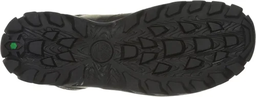 Miniatura 4 de Timberland Chillberg Mid WP - Botas de nieve aisladas para hombre