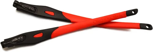 Miniatura 42 de Patas de repuesto para gafas Oakley Crosslink