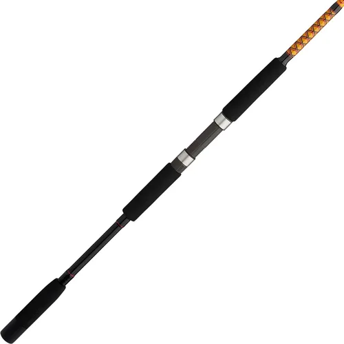 Miniatura 2 de Ugly Stik Bigwater Caña de Pescar Spinning