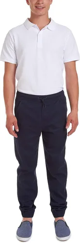 Miniatura 3 de Nautica Pantalón deportivo uniforme para hombre joven