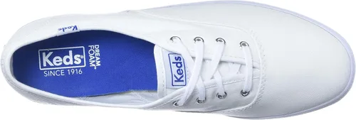 Miniatura 5 de Keds Women's Champion Sneaker