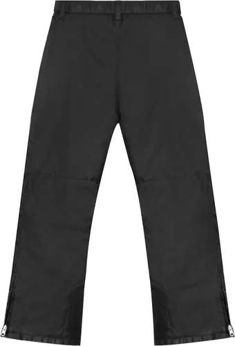 Miniatura 9 de Burst Of Warmth Pantalones cargo Softshell, impermeables, con forro polar, para hombre, para nieve, esquí, snowboard