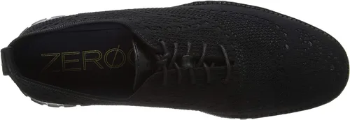 Miniatura 5 de Cole Haan Zerogrand Stitchlite Zapatos Oxford con cordones para hombre