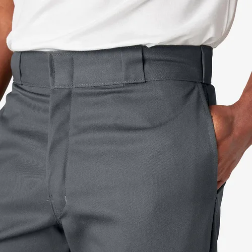 Miniatura 125 de Dickies - Pantalones de trabajo originales 874, para hombre