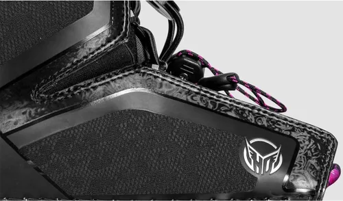 Miniatura 7 de HO Esquí acuático Stance 110 para mujer