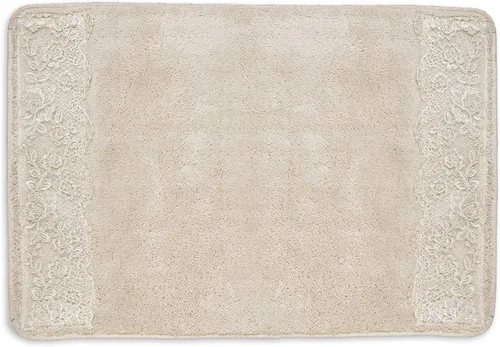 Miniatura 16 de Zahari Home Capri - Juego de toallas de baño de 3 piezas, toalla de baño, toalla de mano y toalla facial, decoración moderna, hermoso diseño único
