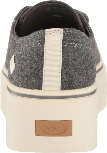 Miniatura 3 de Dr. Scholl's for Now - Zapatos sin cordones para mujer