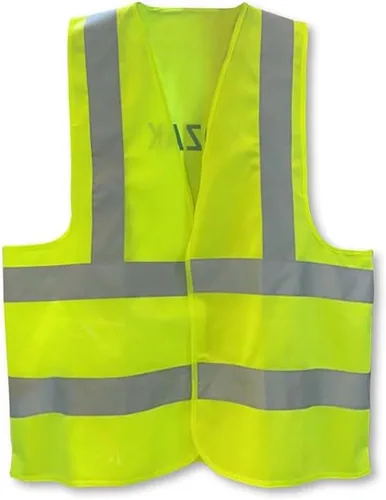 Miniatura 5 de Conjunto de rejilla de ventilación de entrada de aire lateral cromada (lado derecho del pasajero y lado izquierdo del conductor) compatible