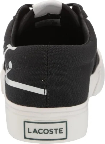 Miniatura 3 de Lacoste Zapatillas Jump Serve para mujer NegroBlanco BlackOff White 0