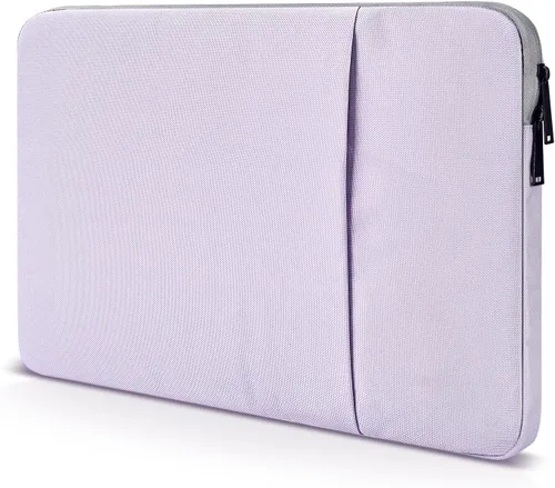 Miniatura 15 de Funda para laptop de 13 pulgadas para Surface Laptop 7 6 5 4 13.5, Surface Studio 14.4, Lenovo Yoga 6 13, Dell XPS 13, Dell Inspiron 13, ACER Lenovo
