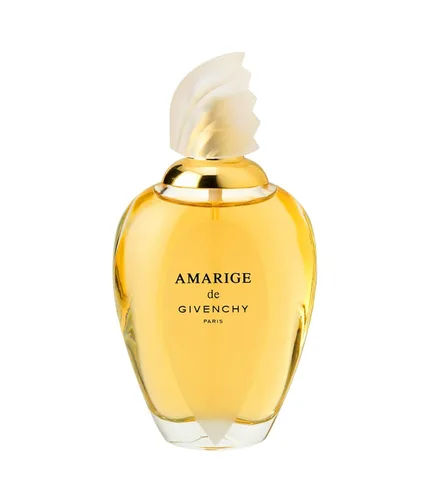 Amarige de Givenchy para mujer. Eau De Toilette en espray, 3.3 onzas.