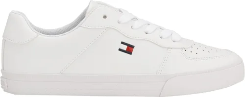 Miniatura 5 de Tommy Hilfiger Tenis Lelini para mujer