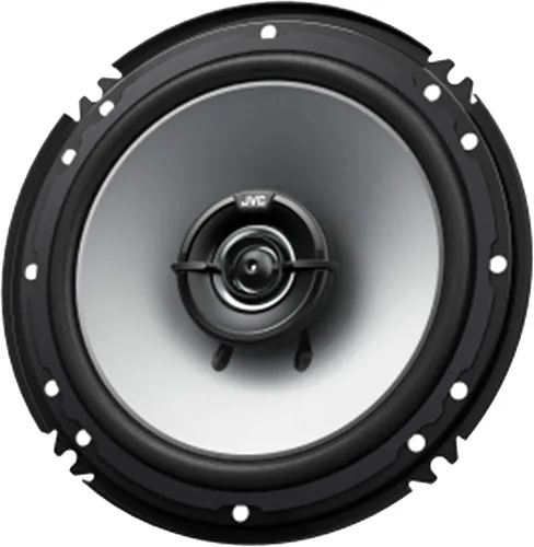 Miniatura 3 de Par de altavoces coaxiales JVC Cs-DR162 DR Series de 6.5 pulgadas de 2 vías (pico de 300 vatios), 2 altavoces + soporte magnético para teléfono