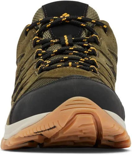 Miniatura 3 de Columbia Crestwood - Zapatos de senderismo para hombre