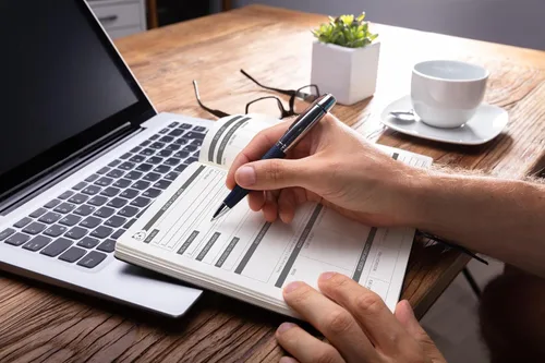 Miniatura 9 de Panda Planner - Agenda diaria sin fecha, organización de 90 días, productividad para emprendedores, objetivos establecidos, agenda semanal y mensual