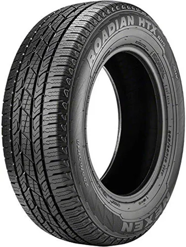 Miniatura 10 de Nexen CP672 195/55R16 87V - Neumático