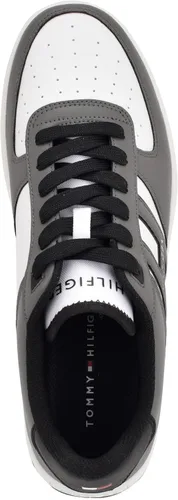 Miniatura 2 de Tommy Hilfiger Zapatillas Talto para hombre