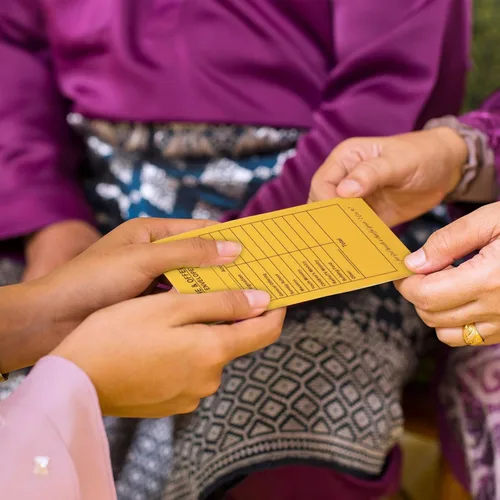 Miniatura 5 de 200 sobres de donación de diezmos para la iglesia de 6.5 x 3.5 pulgadas, sobres dorados de papel y sobres de oferta para cheques de diezmo