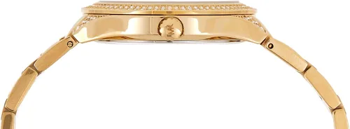 Miniatura 3 de Michael Kors MK3312 - Reloj para mujer